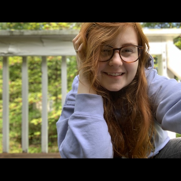 Meet Your Posher - Picture 1 of 1